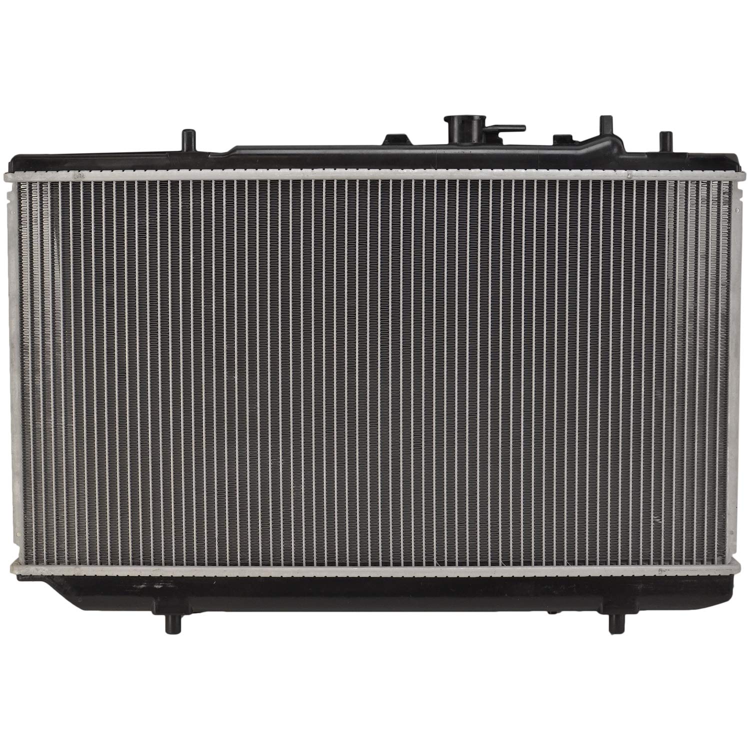 OSC Cooling Products1626 New Radiator