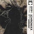 Chronixx - Jah Is There