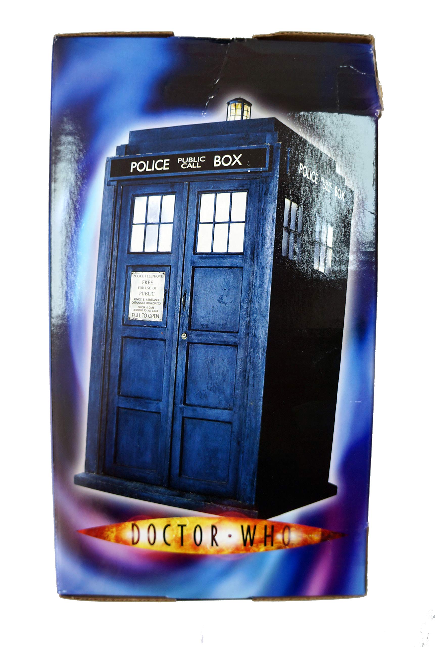 ダーレク ゴールド フィギュア 約15cm 812GQRhm4EL._AC_UF894,