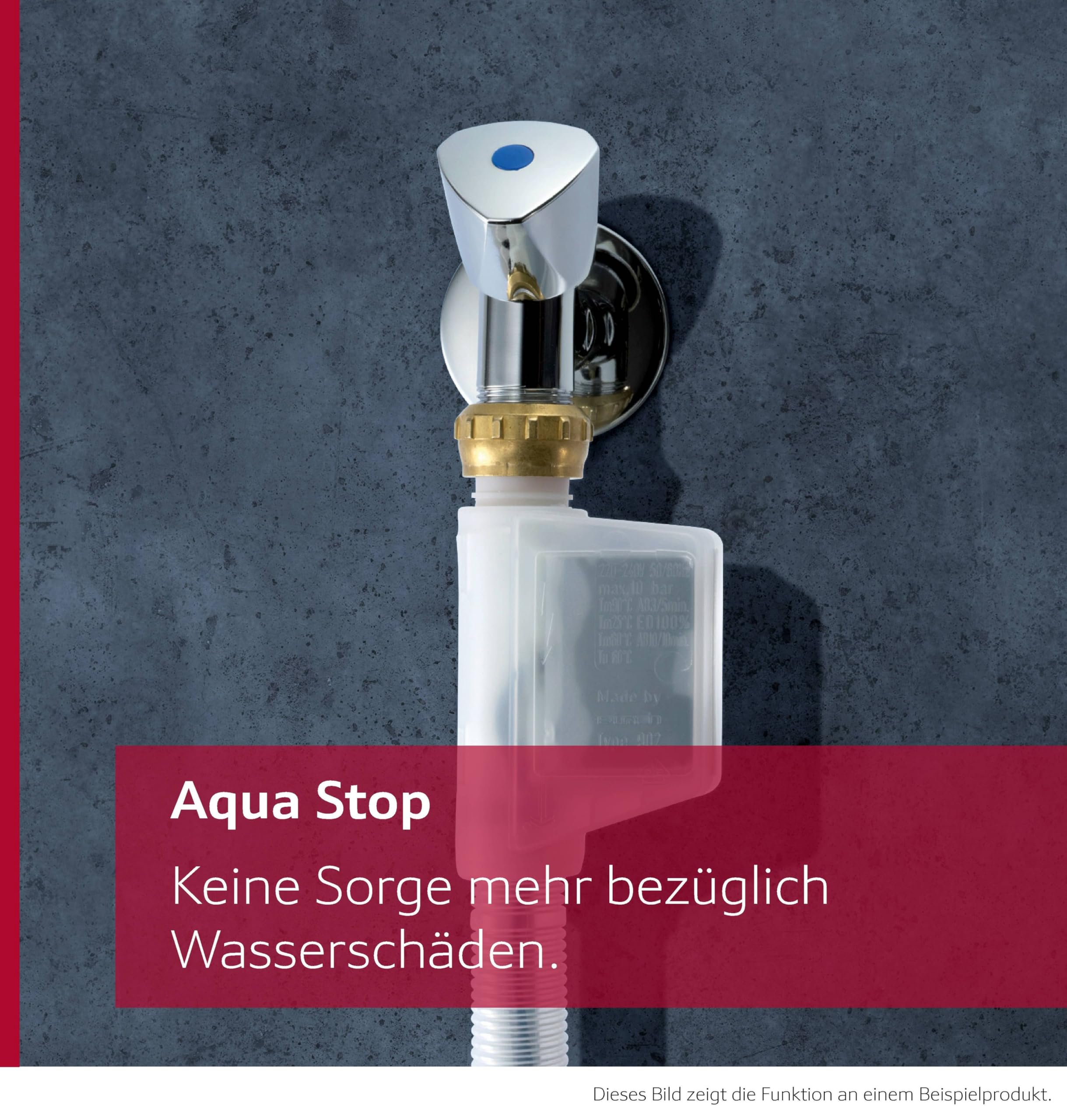 NEFF S155ECX15E N 50 Smarter Geschirrspüler Vollintegriert 60 cm Spülmaschine Made in Germany Besteckschublade Open Dry Chef 70°C