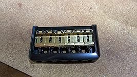 Review Image by Gordon Gordon