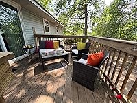 Review Image by LaToya L Bostick LaToya L Bostick