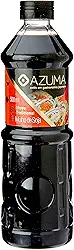 Azuma Kirin Tradicional 500 Ml