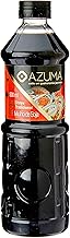 Azuma Kirin Tradicional 500 Ml