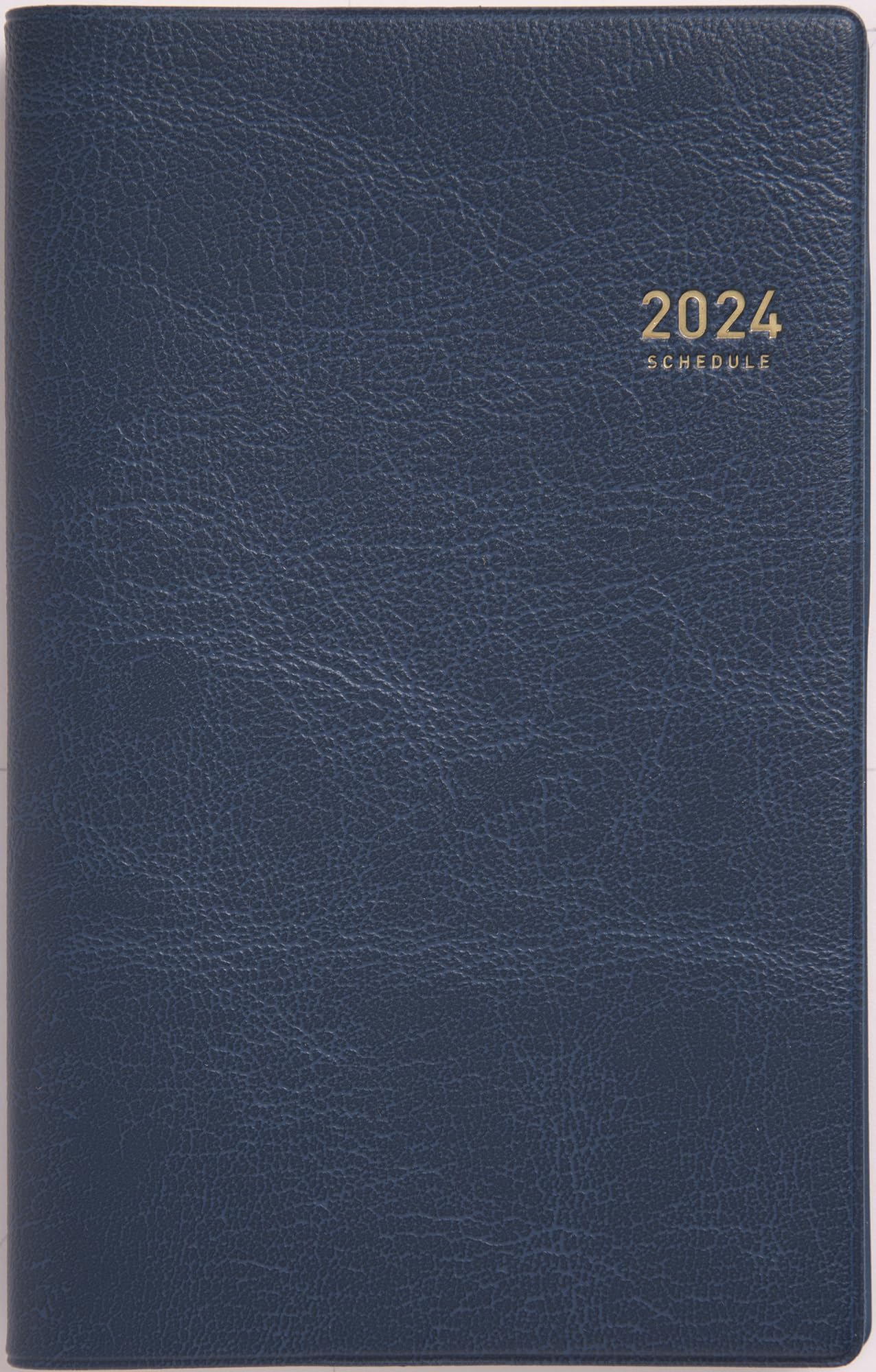 Amazon.co.jp: 高橋書店 手帳 2024年 ウィークリー ビジネス手帳