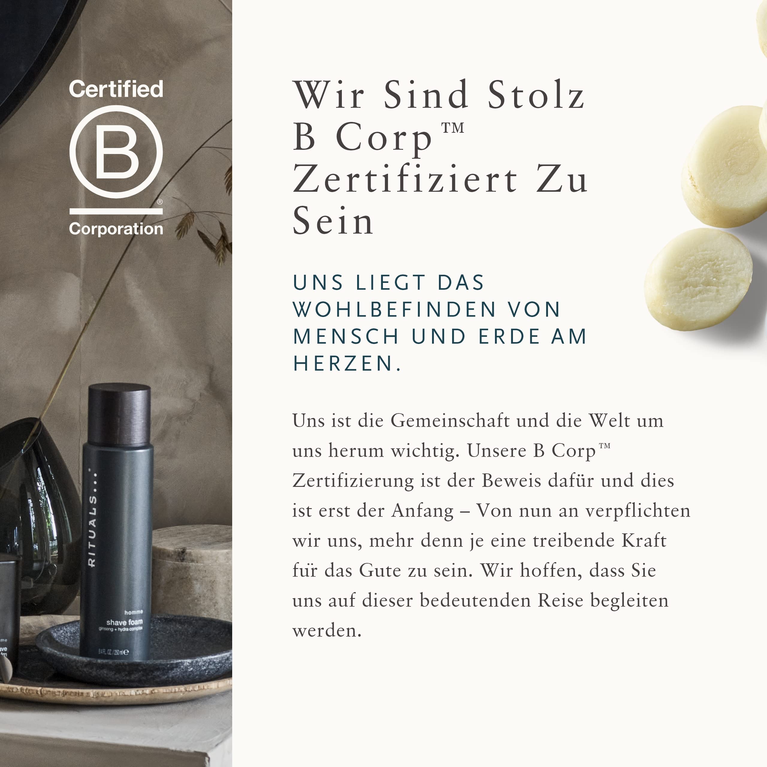 Nova Engel Shave Foam für Herren, 250 ml