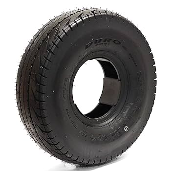 ジャイロx 130 90 6穴 ホイール付き 新品スタッドレス 新品チューブ ジャイロx 130 90 6穴 ホイール付き 新品スタッドレス 新品