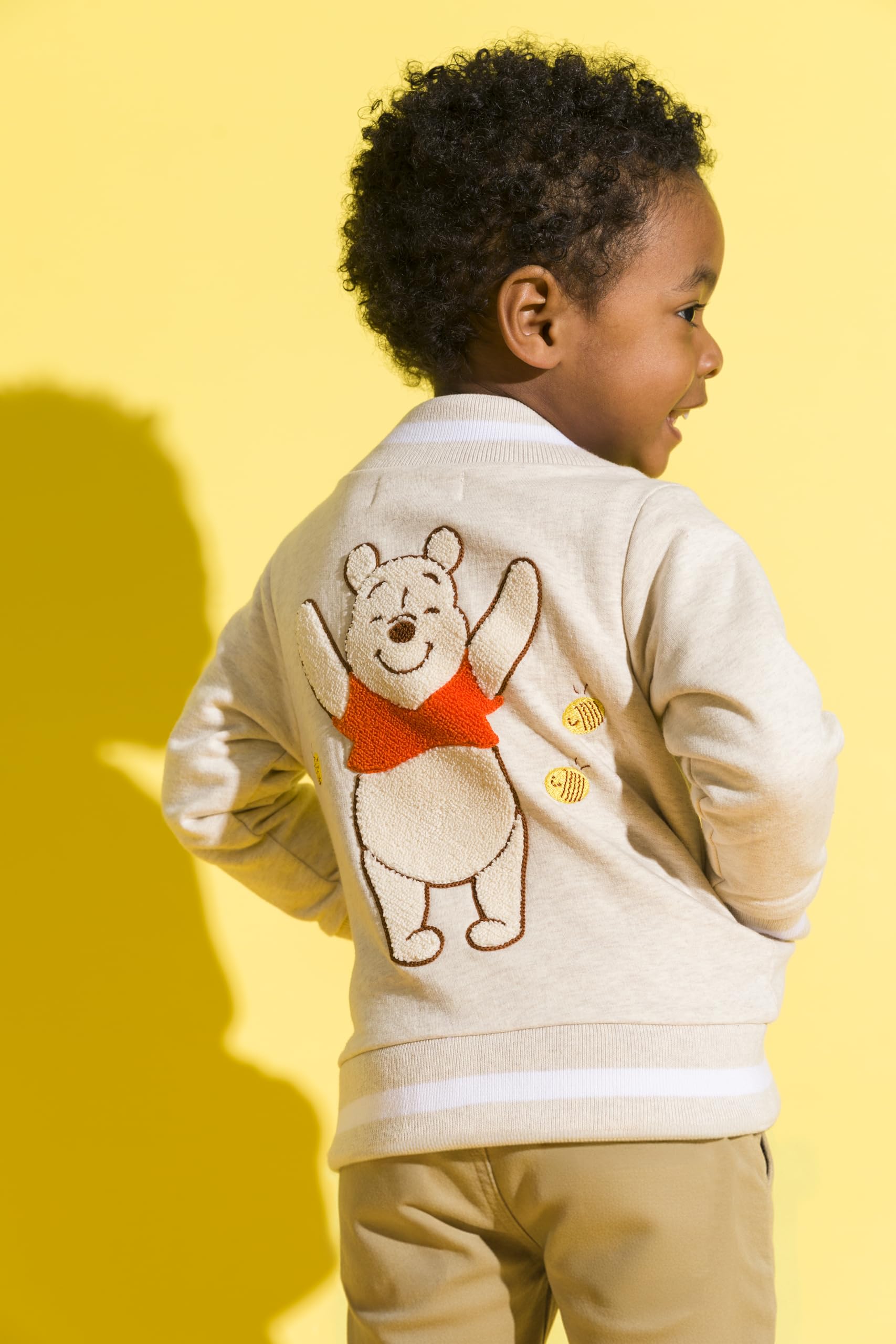 Amazon.com: Disney: Baby