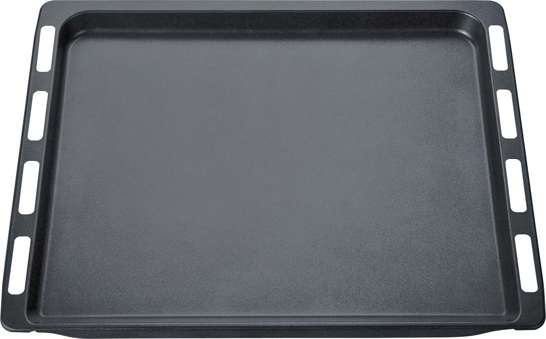 Bosch hez331011 Four et Cuisinière Accessoires. Convient pour plat à gâteaux, pâtisseries et biscuits