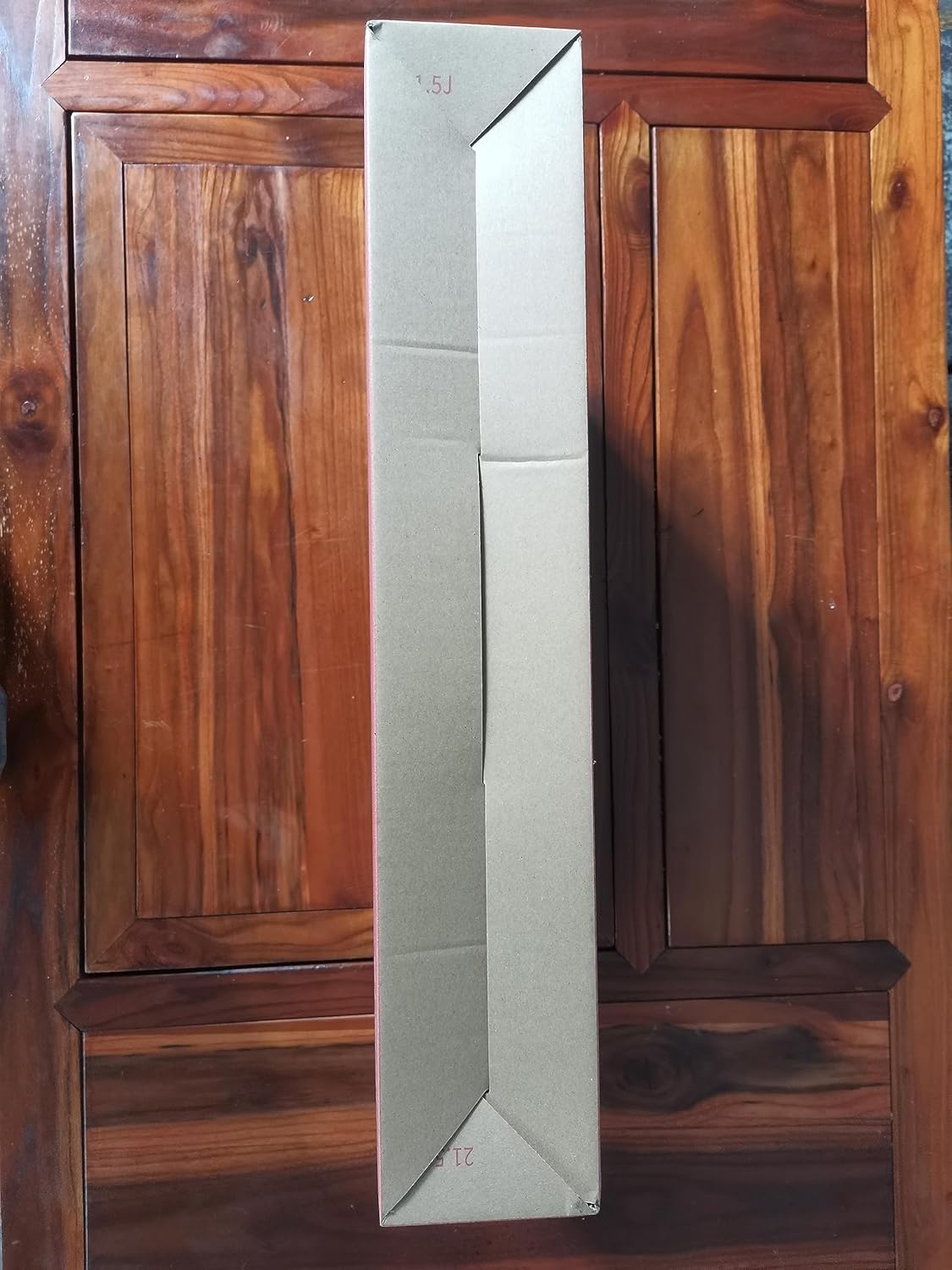 ZFTVNIE Monitor Display 21.5 FullHD 1920x1080, 5 ms, 75Hz, Input HDMI+VGA, Cavo HDMI Inclinazione regolabile, monitor per laptop/Xbox/PS3/PS4 ZFTVNIE Monitor Display 21.5 FullHD 1920x1080, 5 ms, 75Hz, Input HDMI+VGA, Cavo HDMI Inclinazione regolabile, monitor per laptop/Xbox/PS3/PS4