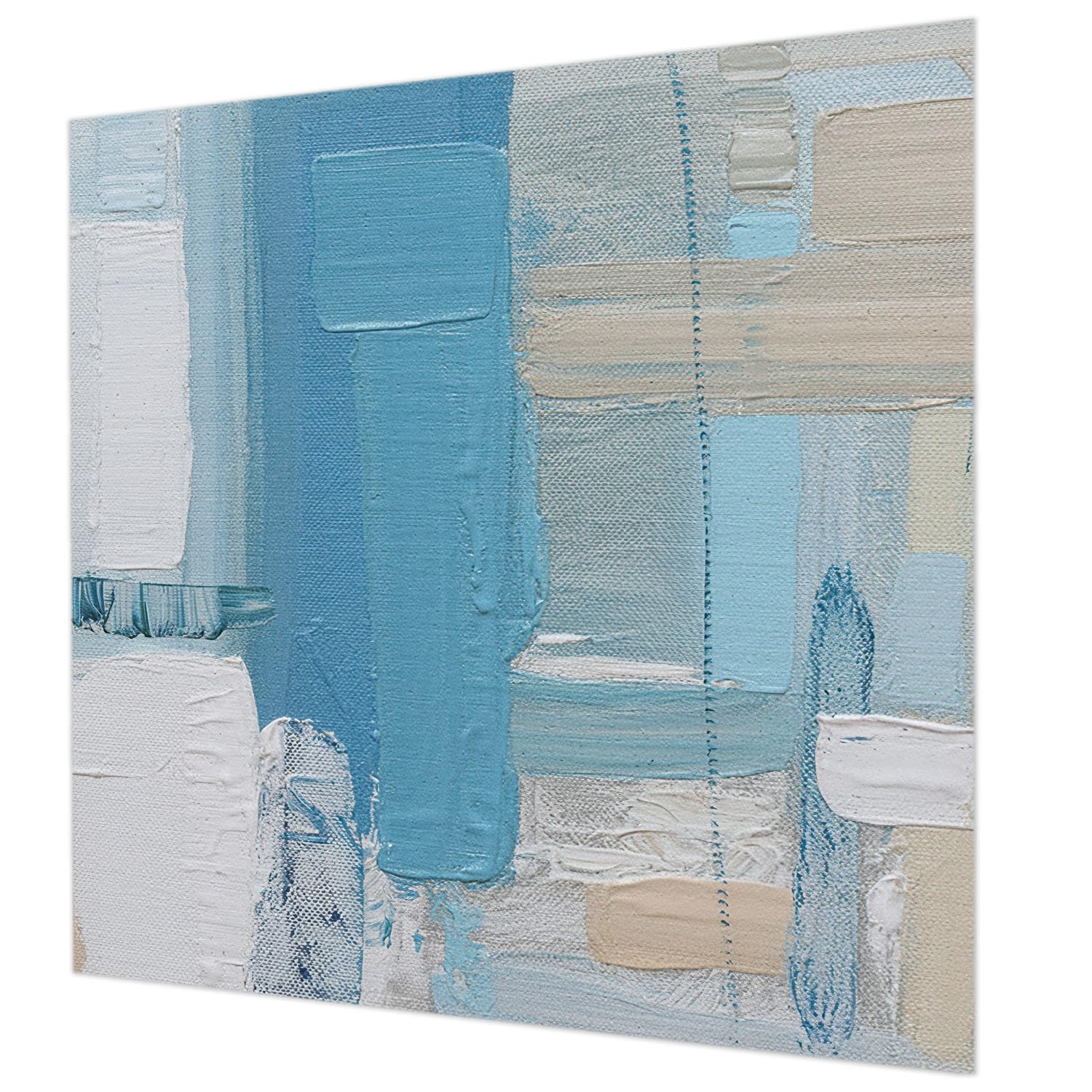 Décoration intérieure facile à nettoyer avec ce décor mural intissé 250x250 cm