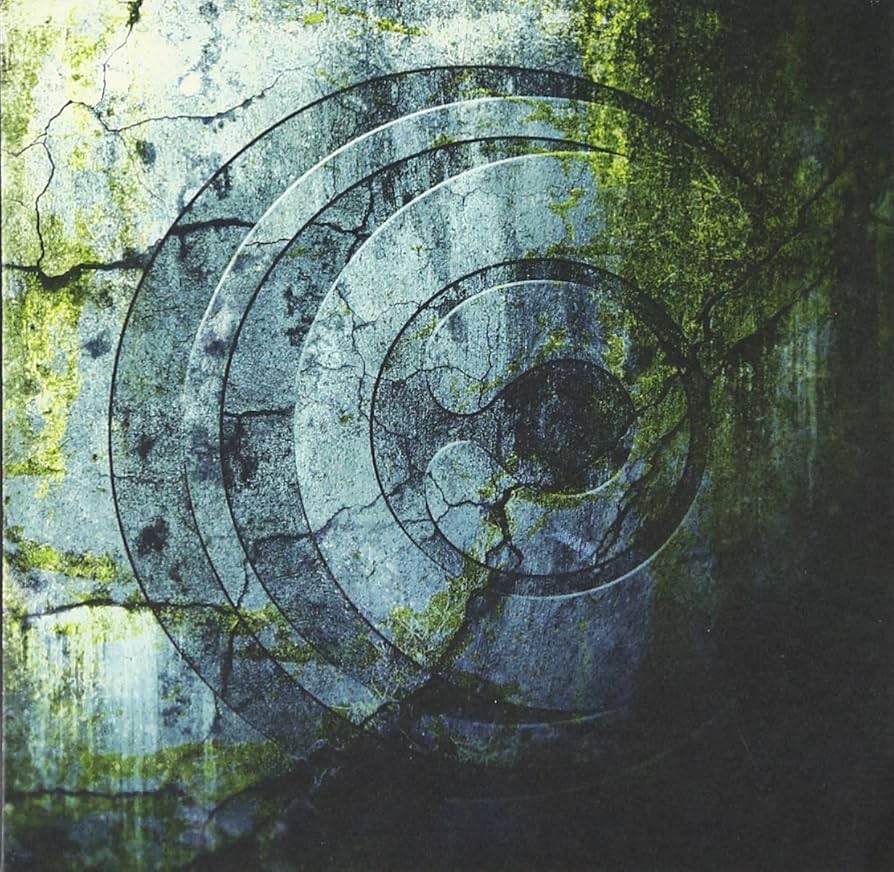 Amazon.co.jp: ZION EP - Crossfaith: ミュージック