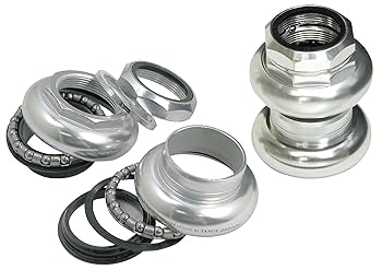 G-RAP CD 20枚セット② G-RAP CD 20枚セット②