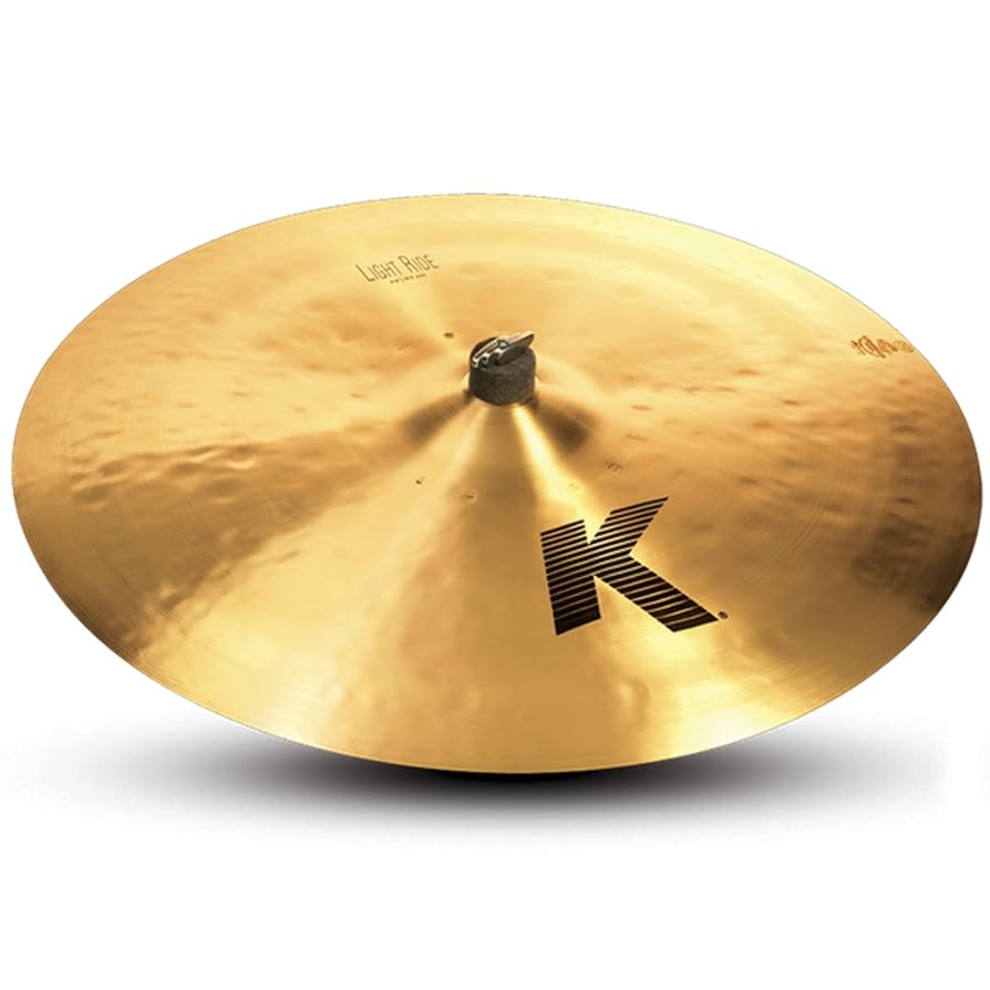 ジン 556.I.RS ブラック Sinn（ジン）パイロットウォッチ 中古 | 東京