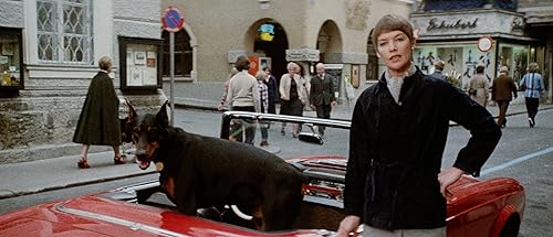 Miniatura 2 de Hopscotch (The Criterion Collection) [Blu-ray]