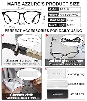 【CPH】575tc SMALL/MEDIUM Amazon.com: MARE AZZURO Reader Sunglasses Women UV