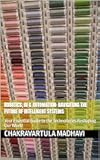 Robotics, AI & Automation: Navigating the Future of Intelligent Systems: Your Essential Guide to the Technologies Reshaping Our World