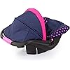 Product Photo 4