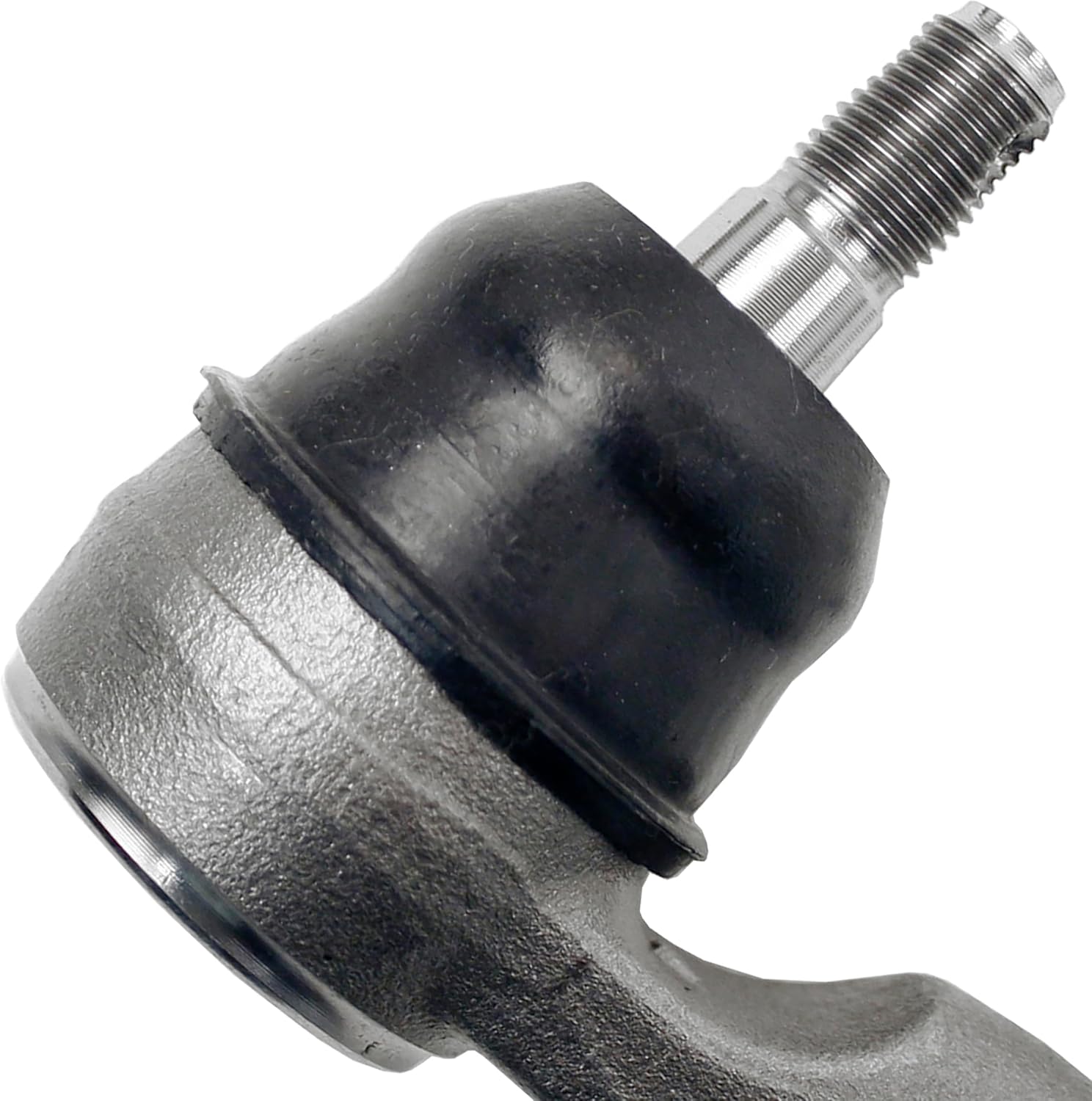 Beck/Arnley 101-4386 Tie Rod End