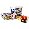 Product Photo 1
