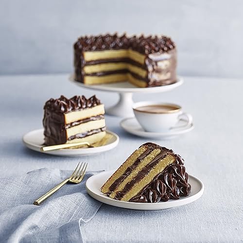 Miniatura 4 de Ghirardelli - Mezcla de bebidas de chocolate dulce molido y chocolate, paquete de 10 libras