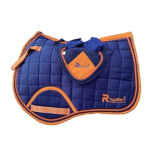 Sella per un pony thumbnail classifica