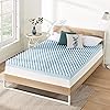 Product Photo 8