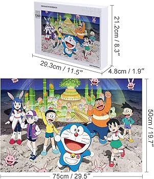 Amazon.co.jp: ドラえもん 野比のび太 みなもと しずか 剛田武