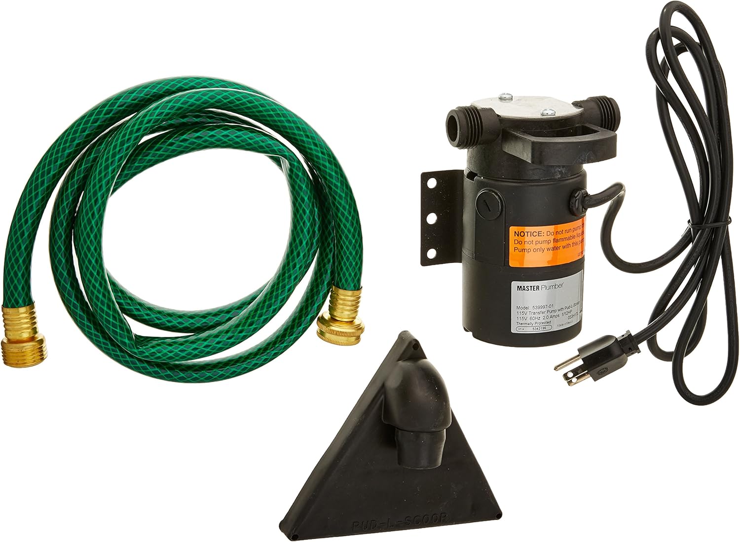 CHOFU 直圧式エコフィール EHIF-3966DSN CHOFU 直圧式エコフィール