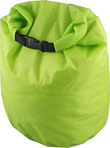 SE Saco seco resistente al agua verde medio - OD-DS2310L