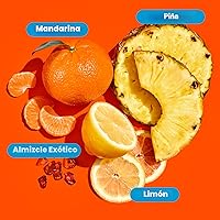 Vista 5 de Matrix Mega Sleek Shampoo - Smoothing and Detangling, For Dry, Damaged & Frizzy Hair