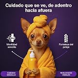 Ver la foto 7