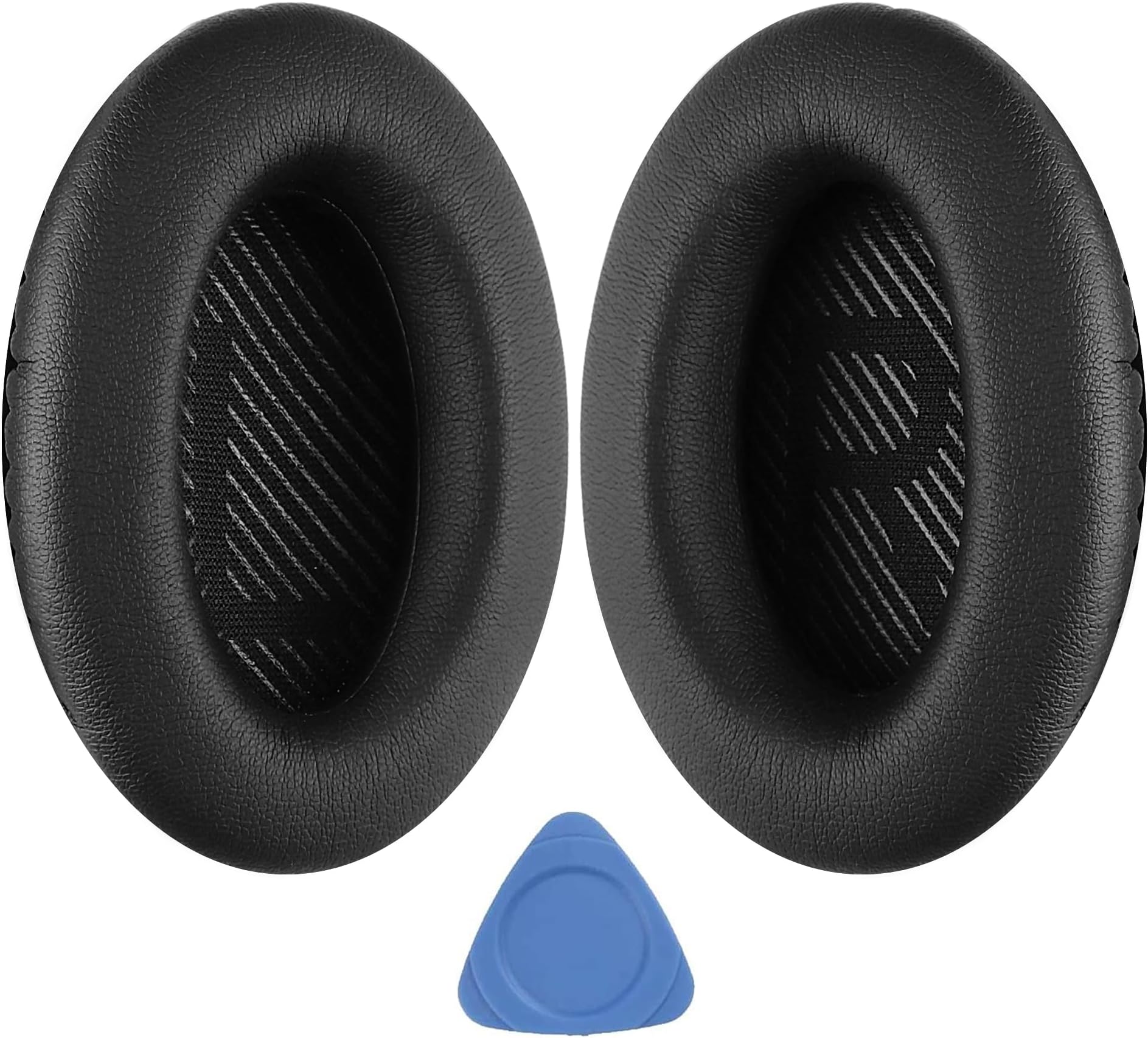 Ear Pads for Bose QC35/35 II