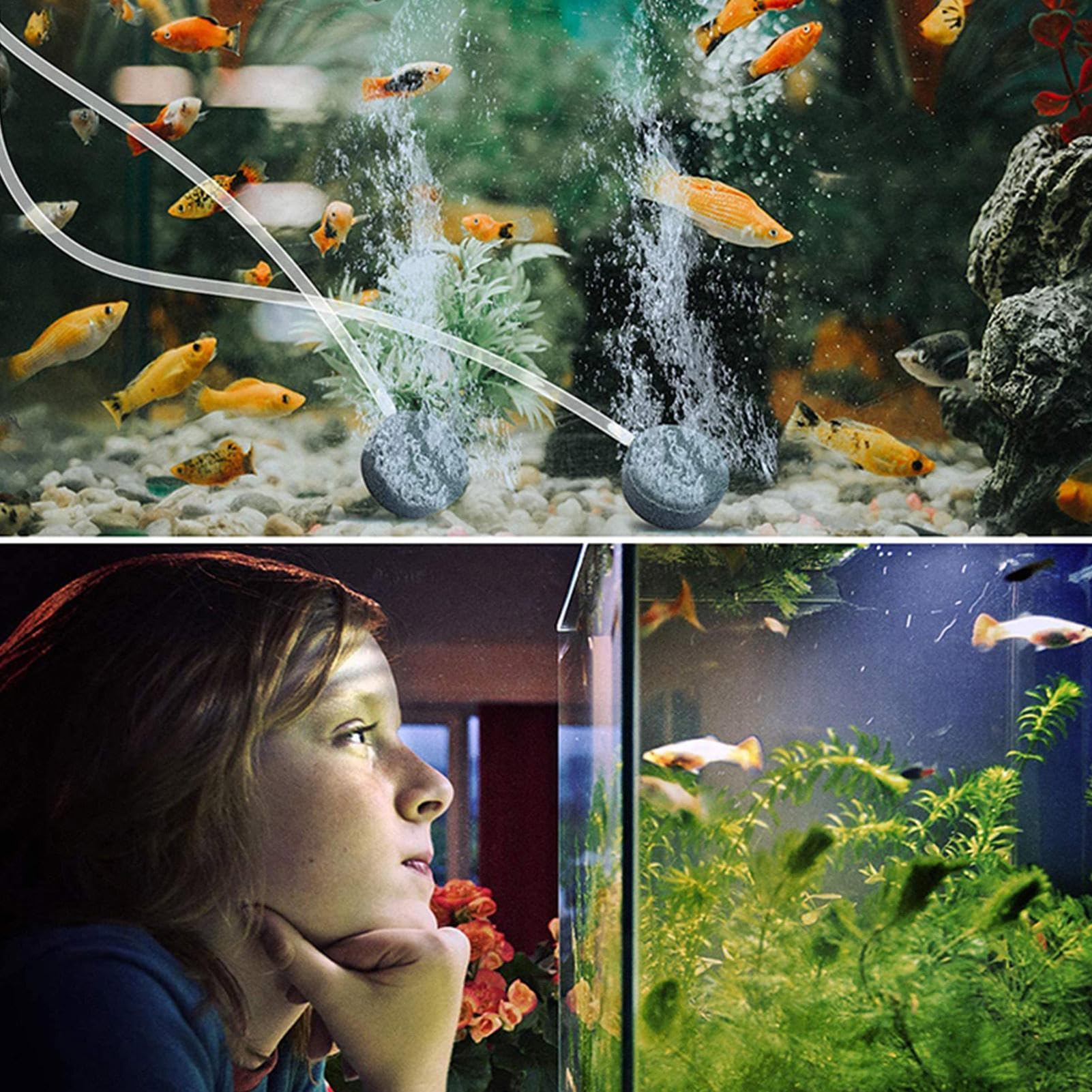 Solarteichbelüfter Für Teich Solar Wasser Luft Sauerstoffpumpe | Teichbelüfter für Gartenteich Solar-Sauerstoffanreicherung Aquarium Wassergarten Sauerstoff-Wasserspiele