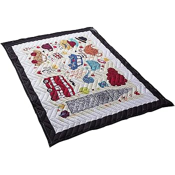Xxxl Oeasy Tapis Jeu Pour Bebe 0 X 180cm Double Face Grand Tapis De Sol Pliable Tapis Deveil Impermeable Non Toxique Bebe Et Puericulture Eveil Et Jouets