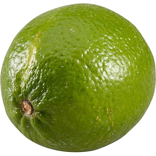 Lime Regular Conventional, 1 Each