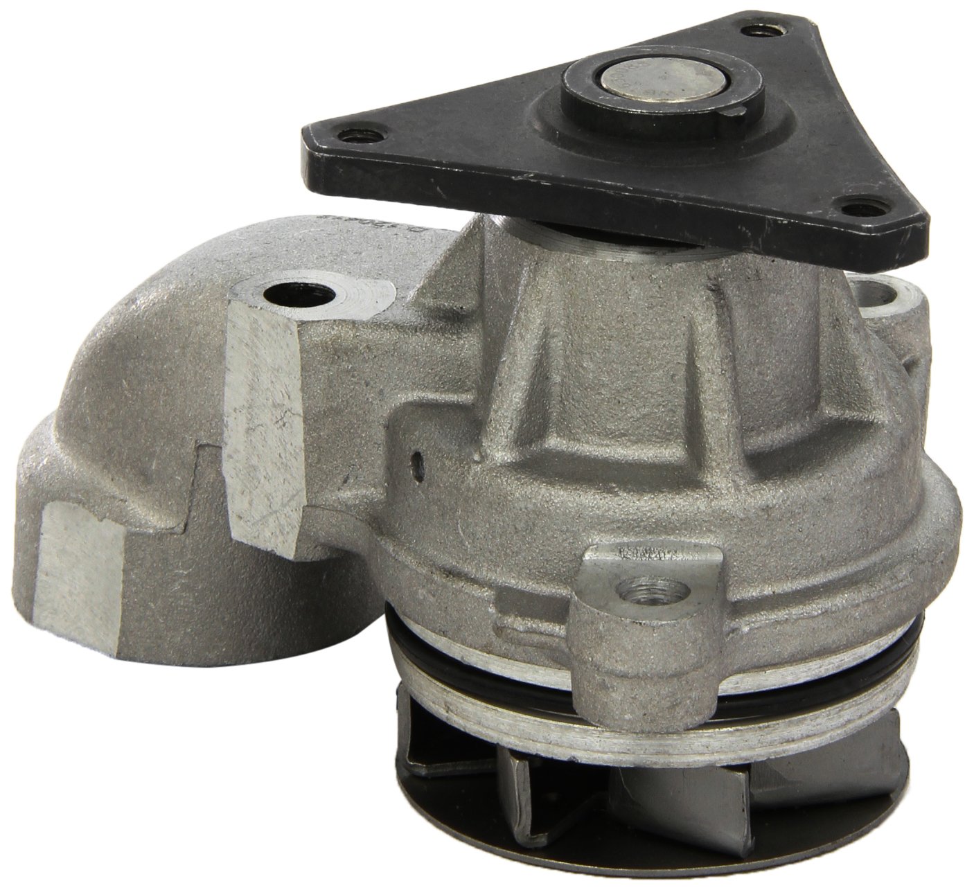 Dolz H223 Bomba de agua