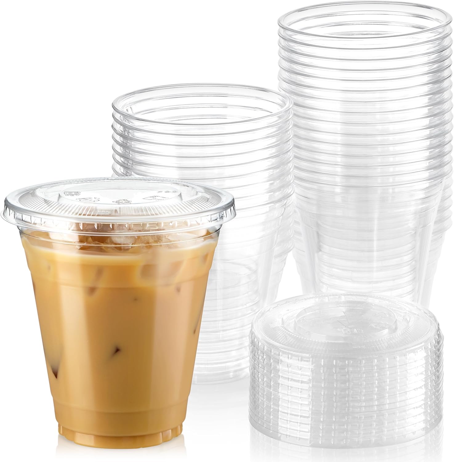 12 oz