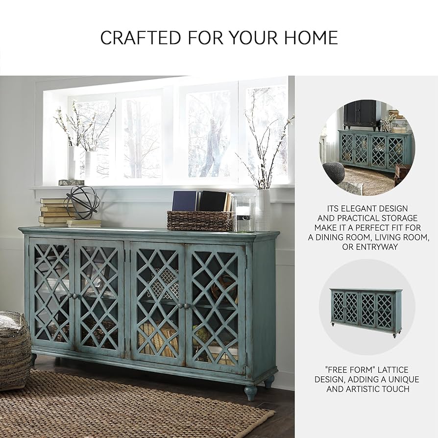 RIMI✫✫✫品 Amazon.com: SFriding 17