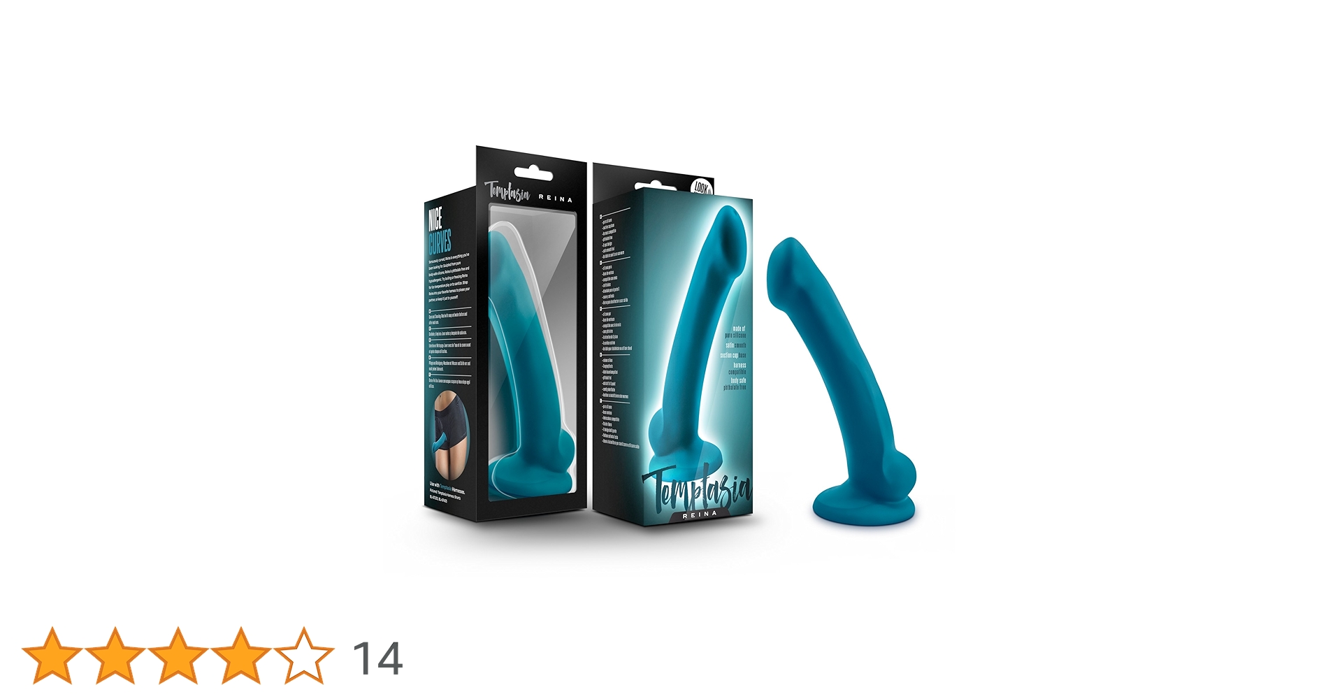 Onlayn ichida porno kamming