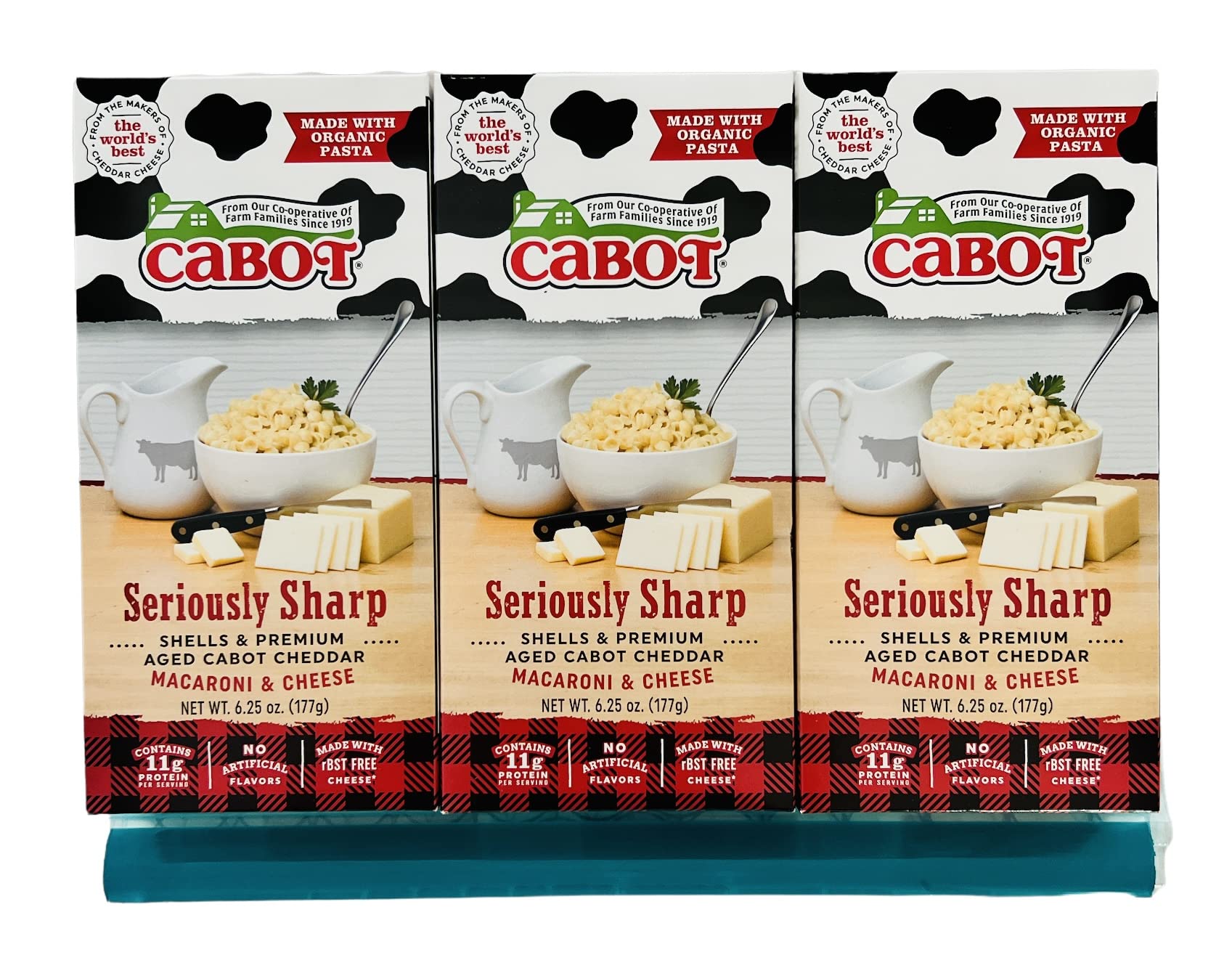 Cabot Cheddar Macaroni Cheese Recipe Bryont Blog