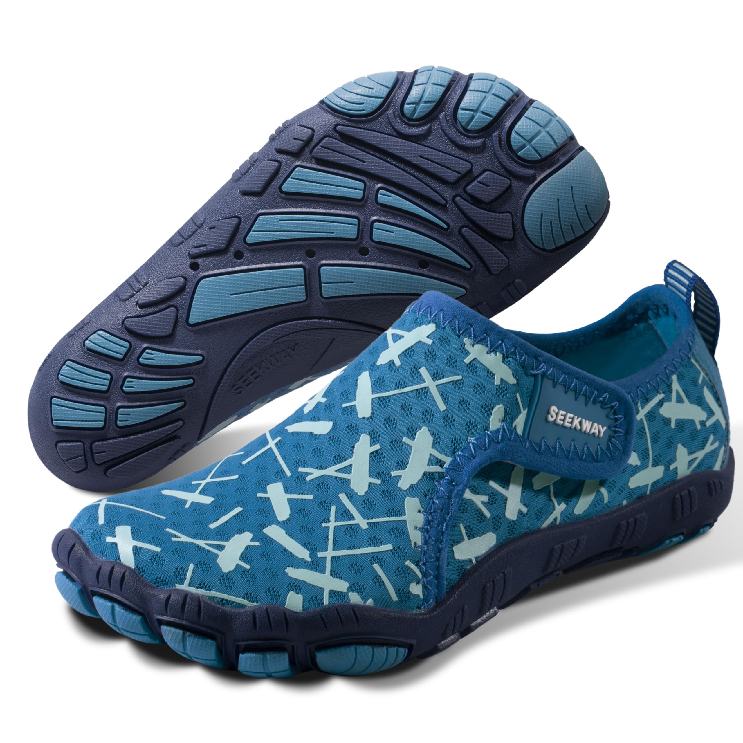 product-image-14