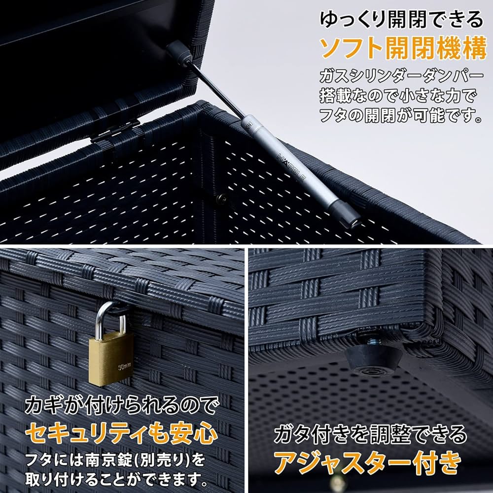 ウィッカーベンチ 幅120×奥行35×高さ40cm ウィッカー調 お庭 ベランダ 楽天市場】ウィッカーベンチ ラタン調 ガーデンベンチ 幅90cm/幅