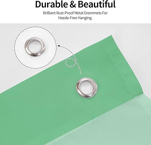 Miniatura 4 de Genderfluid - Bandera bisexual de orgullo bi para fiesta de bienvenida al aire libre, decoración para el hogar, jardín, patio, 3 x 5 pies, bandera