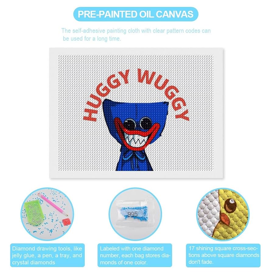 立体ビーズ刺繍アートフレーム　大倉トーイひつじちゃんフィギュア　ハンドメイド ビーズキット 『beads de OHANASHI 白雪姫 DW-1』 TOHO BEADS