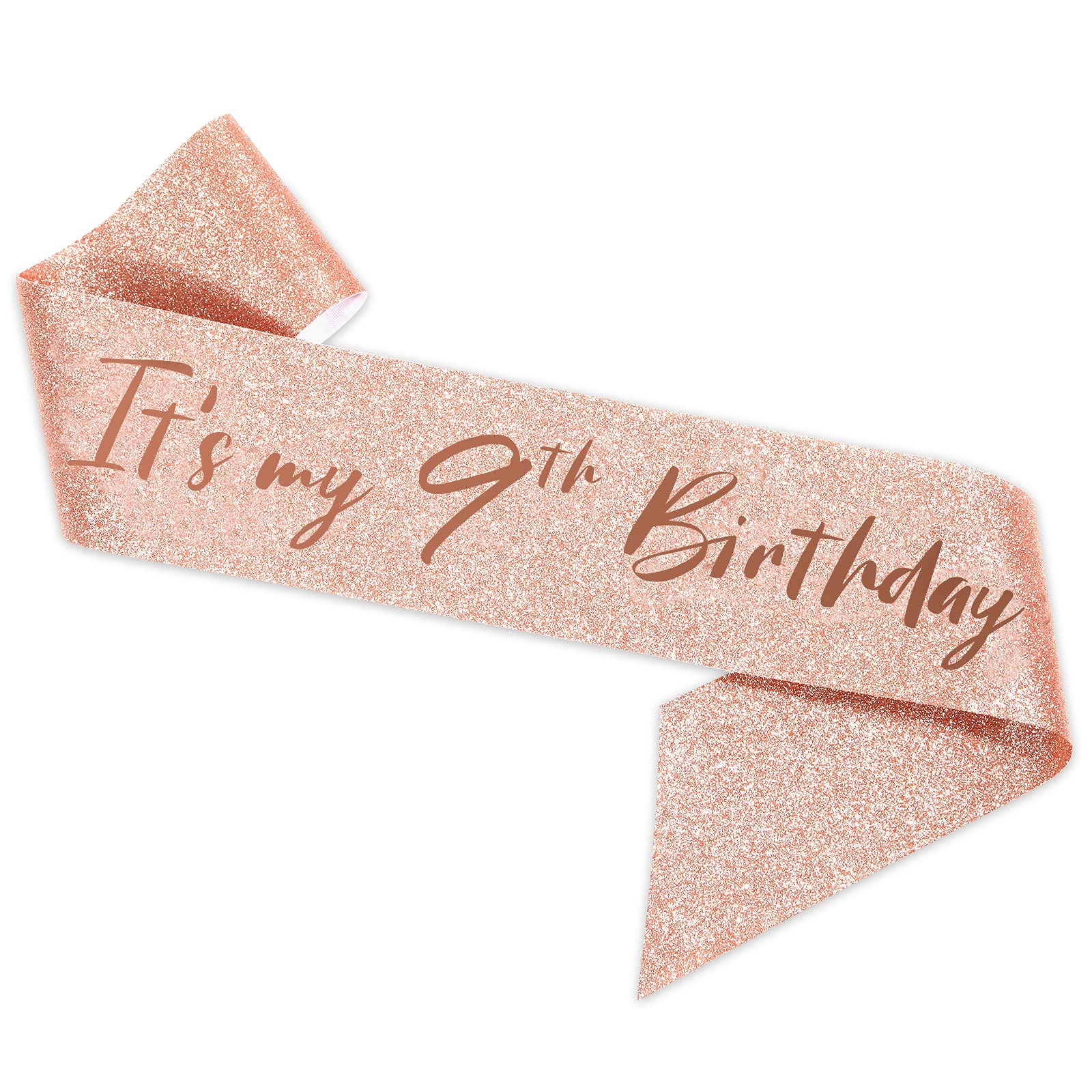 Ensemble 100e Anniversaire écharpe Et Diadèmes En Strass, Cadeaux D'anniversaire 100 Ans Pour Elle Décorations De Fête D'anniversaire Pour Femme - France