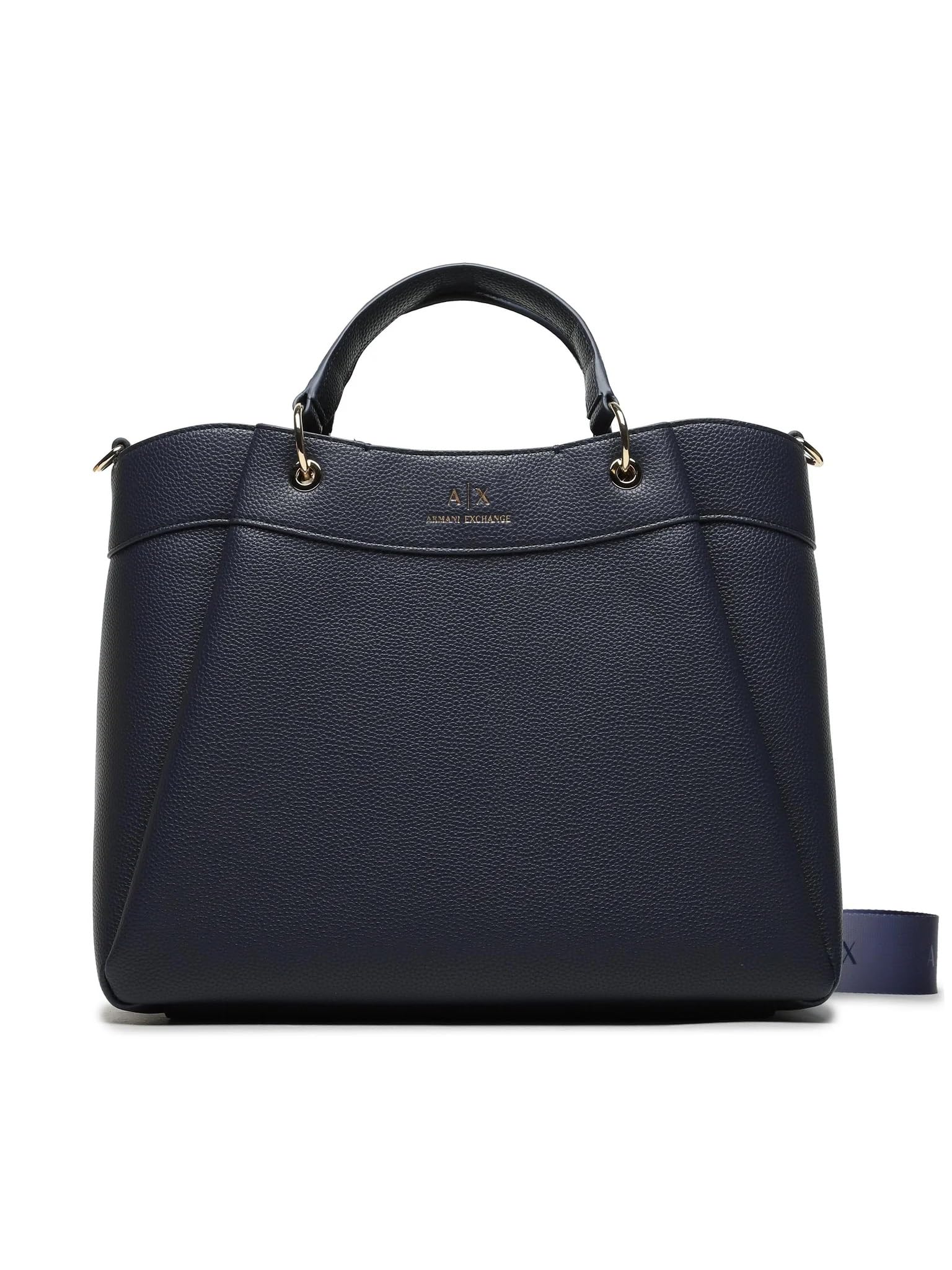 CC783 942910 09752 Wave Soul Shopping Bag for Women, Large