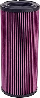 AHL 715900422 Air Filter for Can-Am Maverick X3 900 HO 2018,Maverick X3 Max 2018-2021,Maverick X3 Max R 2017-2021,Maverick X3 R 2017-2021,Maverick X3 RR 2020-2021,Maverick X3 Max RR 2020-2021