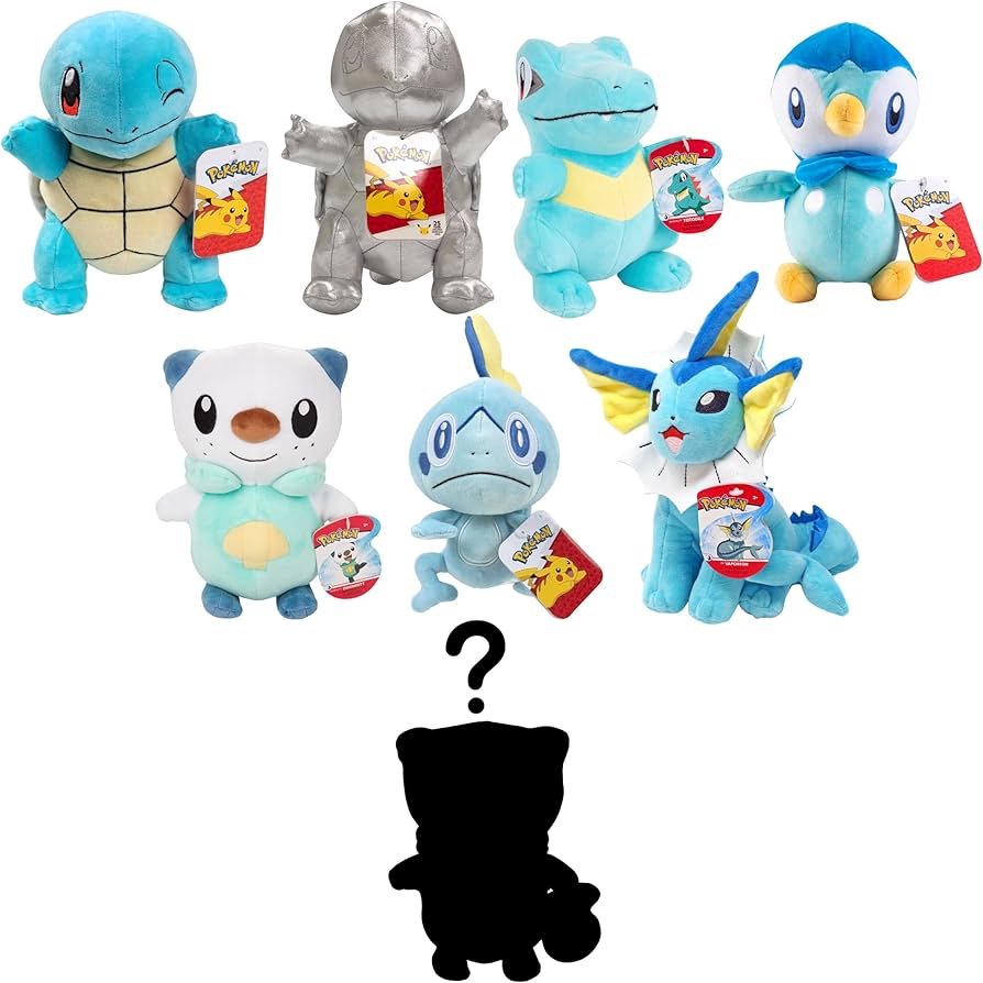 81OLOo49sKL._AC_UF894,