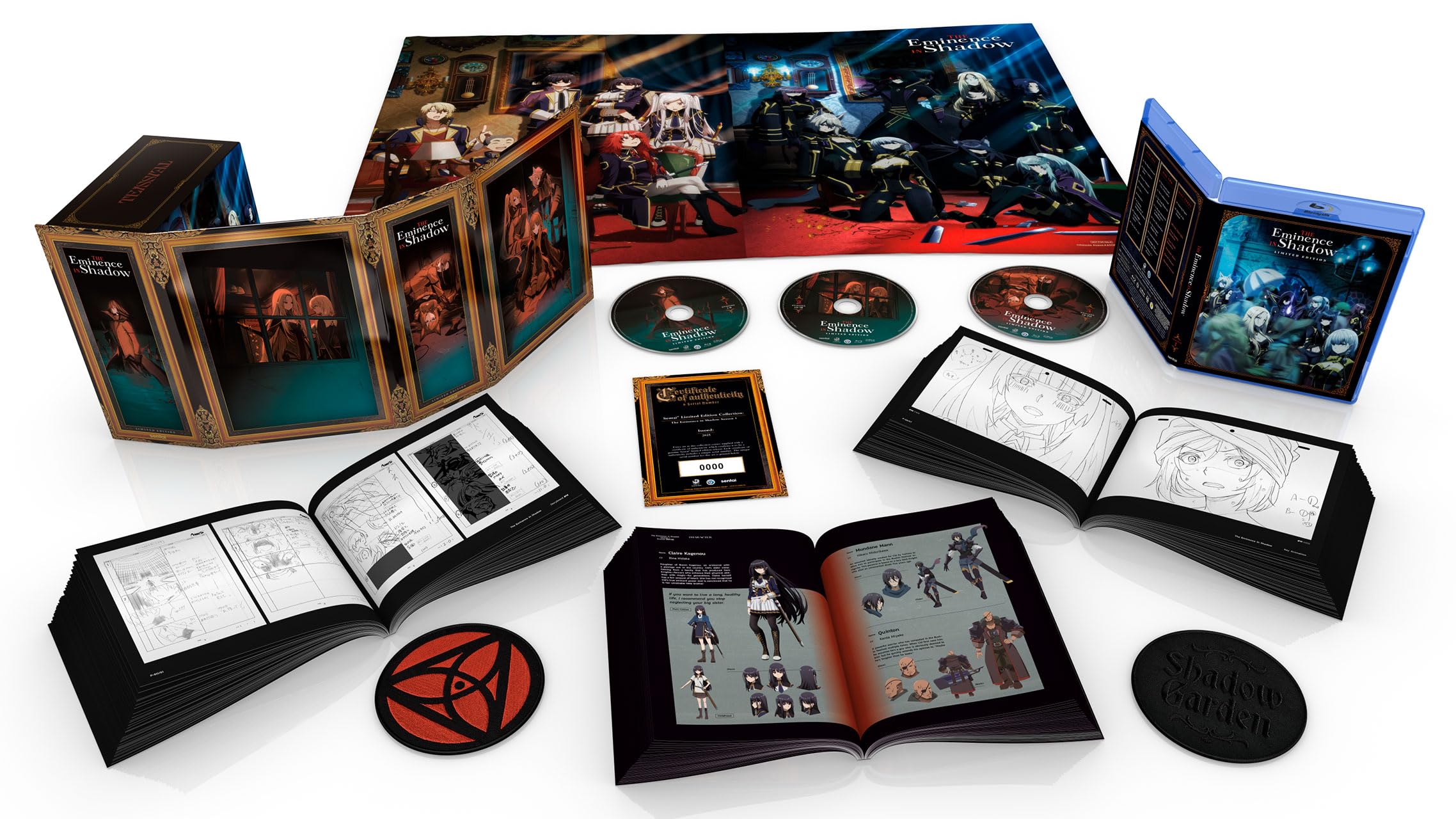 その他 In the Shadow of the Moon [Blu-ray] Amazon.com: In the Shadow of the Moon [Blu-ray] : Buzz Aldrin